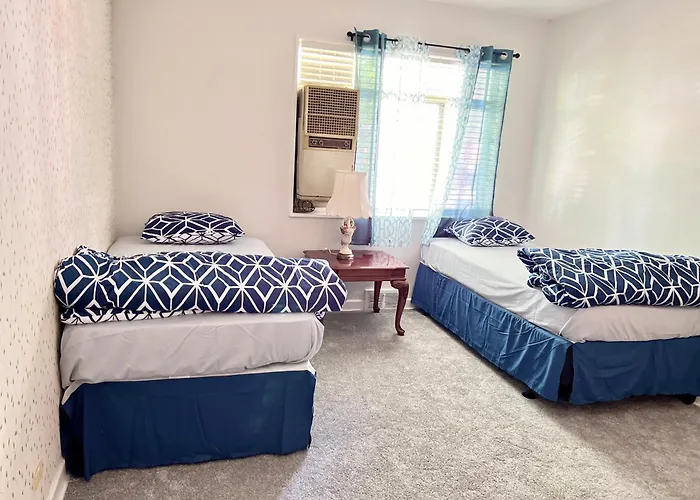 Guest house Olive House *