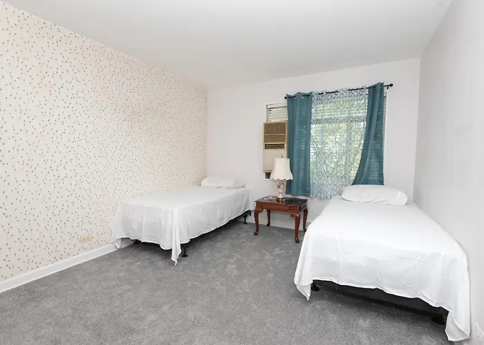 Guest house Olive House *
